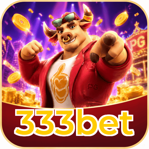 Servidor Brasil 333bet
