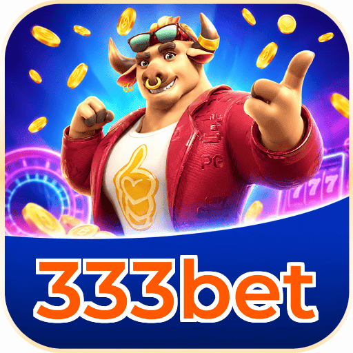 333bet Pagamento Seguro SSL