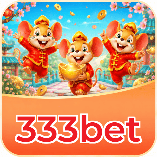 Loteria 333bet - Lotofácil diária
