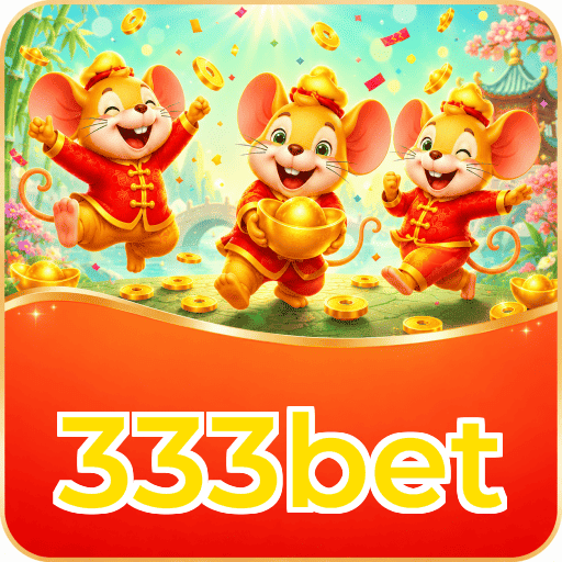 Downloads Verificados 333bet