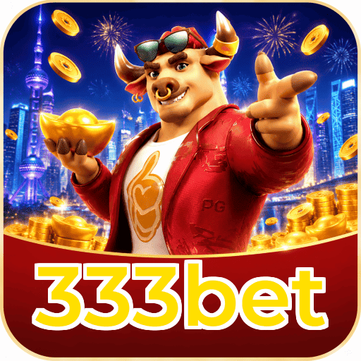 Certificação GLI 333bet