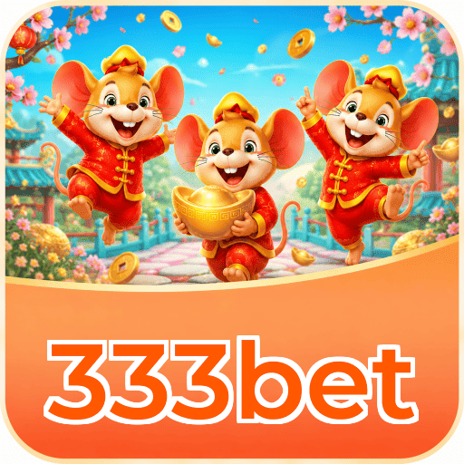 333bet Certificado eCOGRA