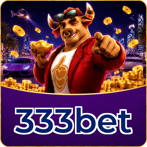 Curaçao Gaming