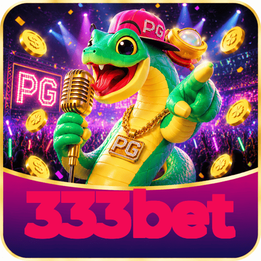 Slots 333bet - RTP Alto Certificado