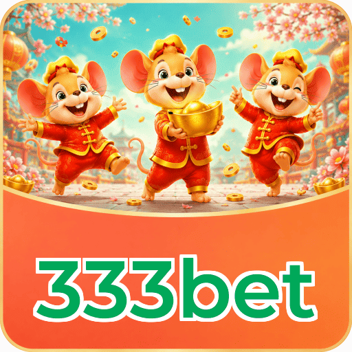 Loteria 333bet - Quina e mais jogos
