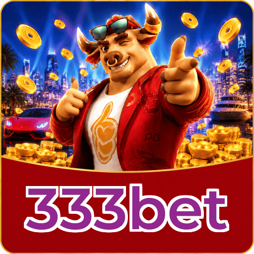 Cash Out 333bet