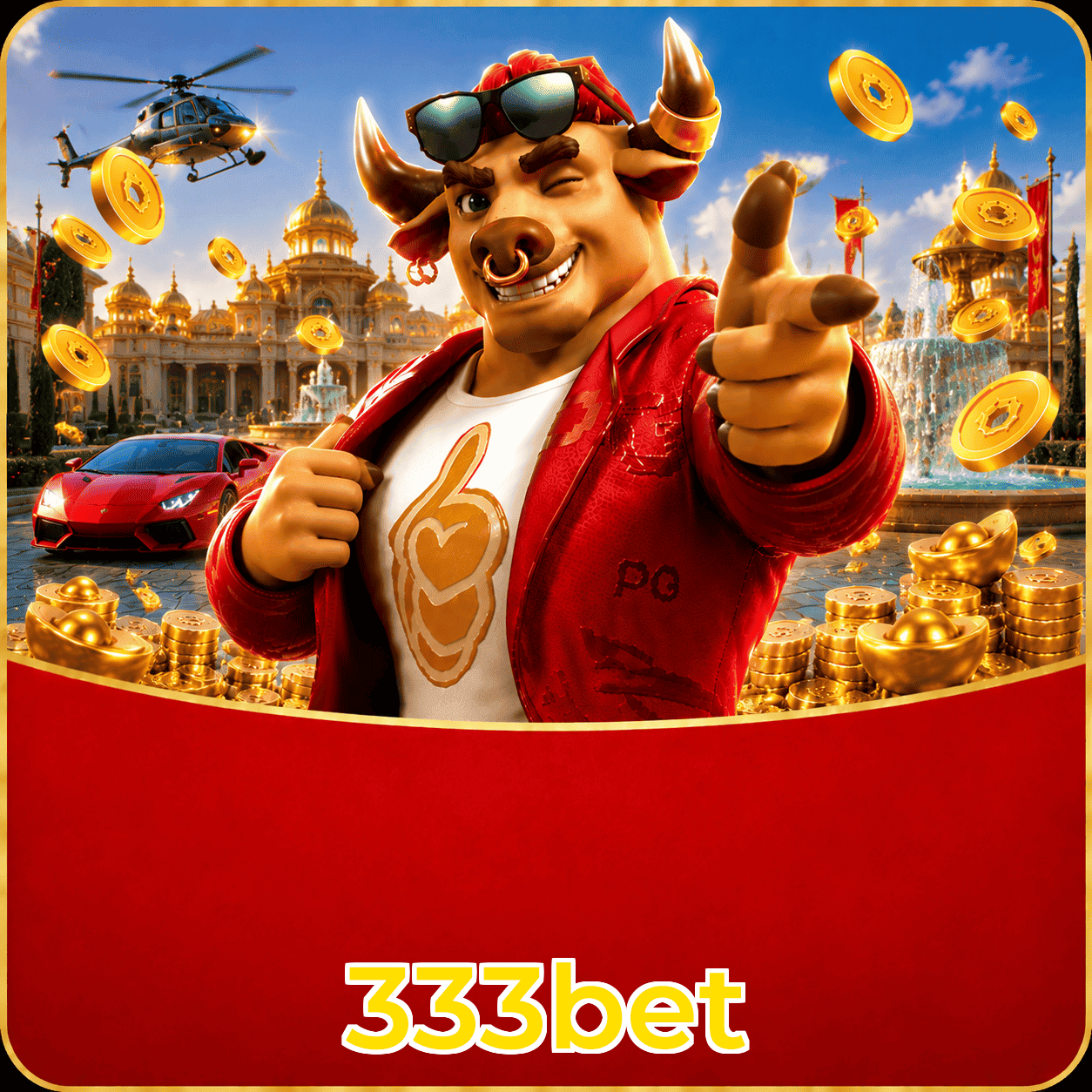 333bet Licenciado Curaçao - Segurança SSL 256-bit