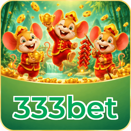 Plataforma 333bet - Segurança SSL 256-bit