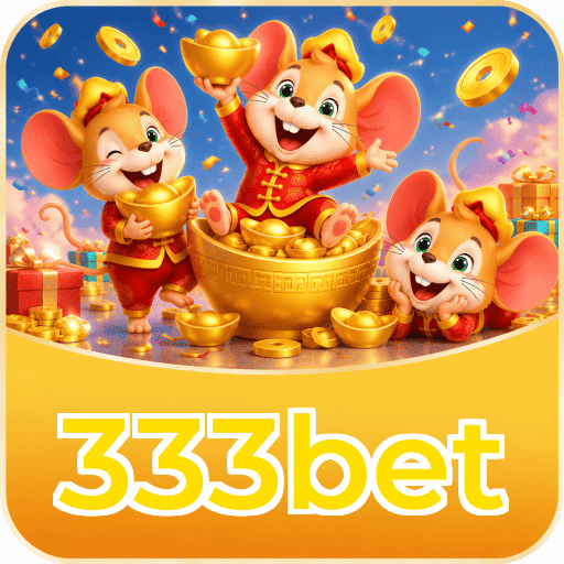 Slots 333bet - Jackpots Progressivos