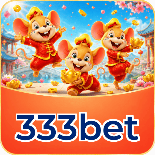 Telegram 333bet - Suporte Prioritário 24/7
