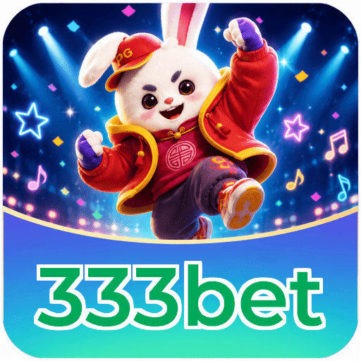 App Store & Play Store - Disponível