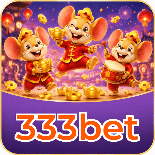 333bet Licença Curaçao Gaming