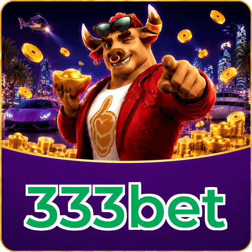 Slots 333bet - Giros Grátis Diários