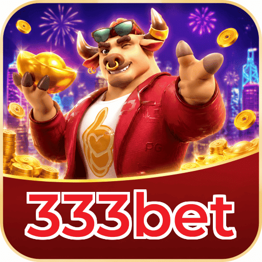 333bet PIX Instantâneo - Saques em 8 Minutos