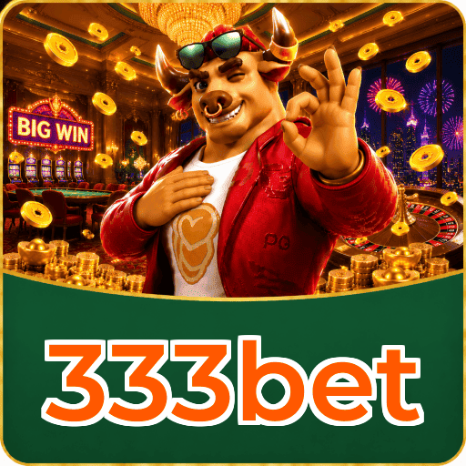 333bet Download Oficial