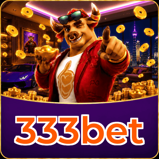 Apostas Ao Vivo 333bet