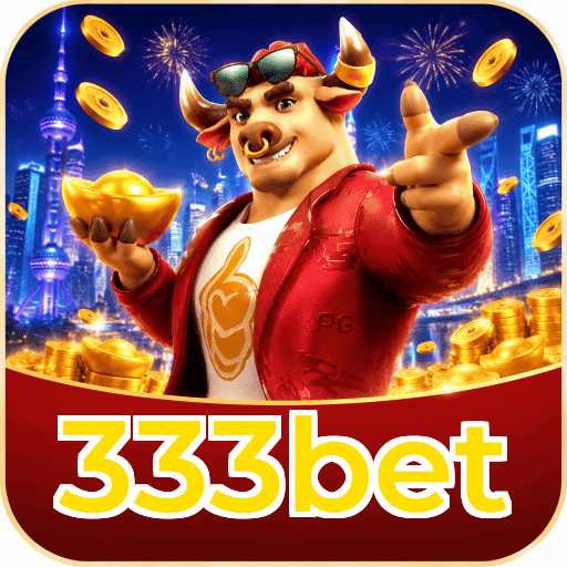 Telegram 333bet - Canal Oficial Verificado