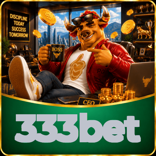 333bet Certificado eCOGRA - Jogos Justos Auditados